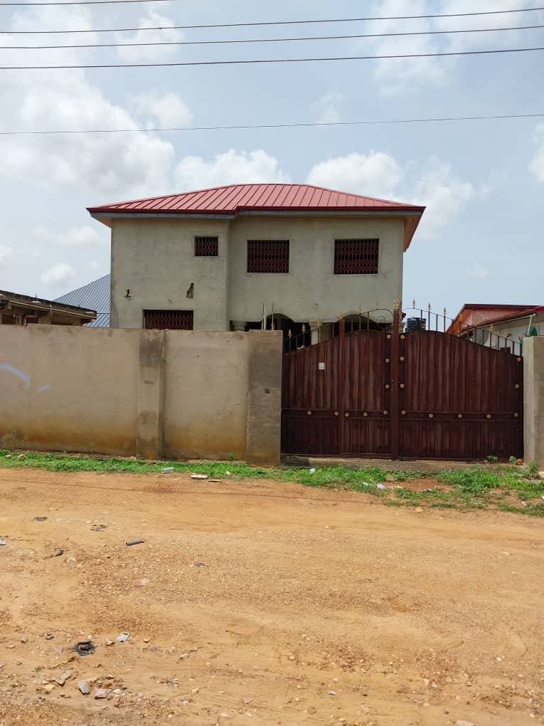 photo_2024-08-28_11-17-03