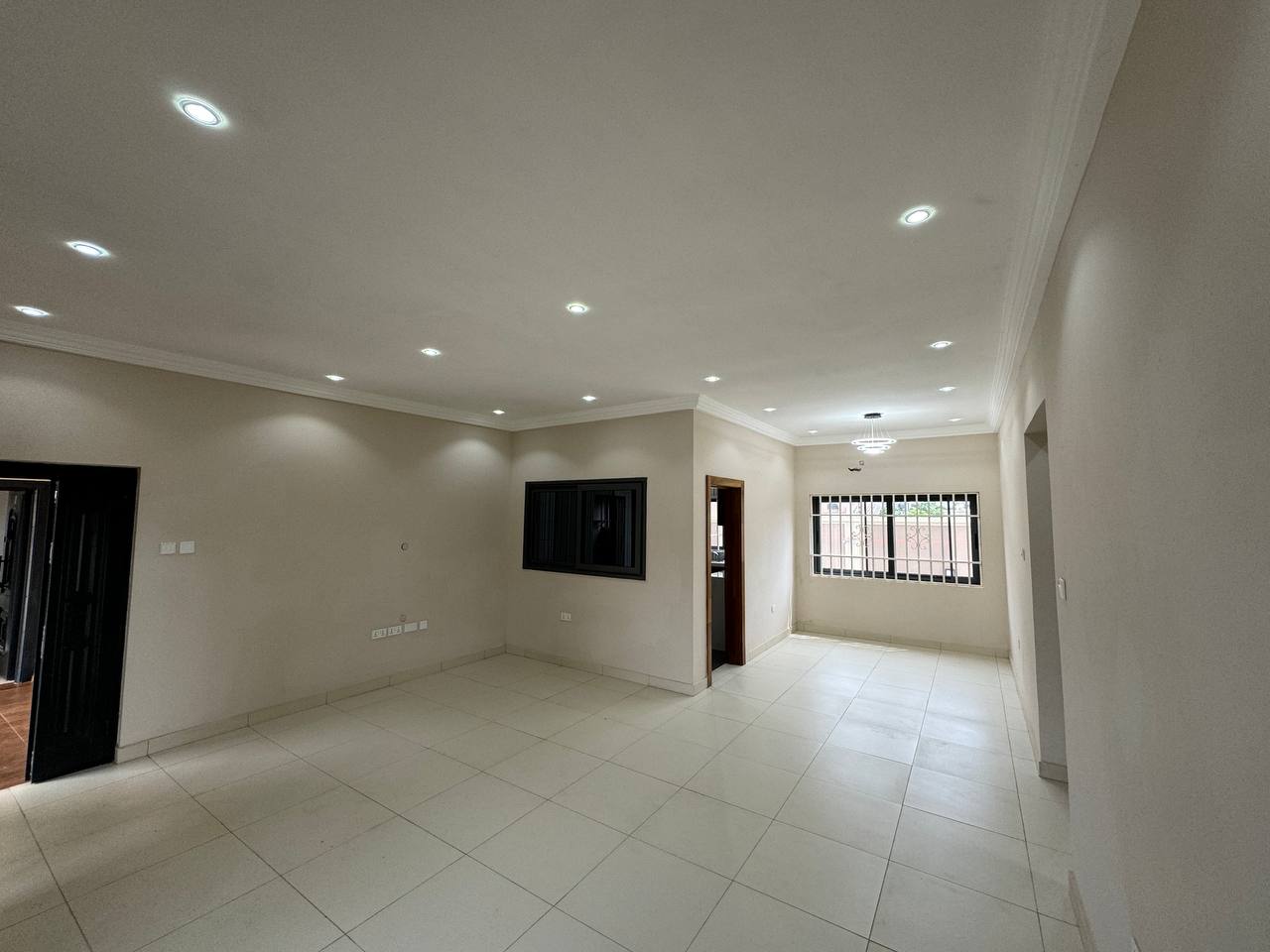 photo_2024-08-28_11-19-48