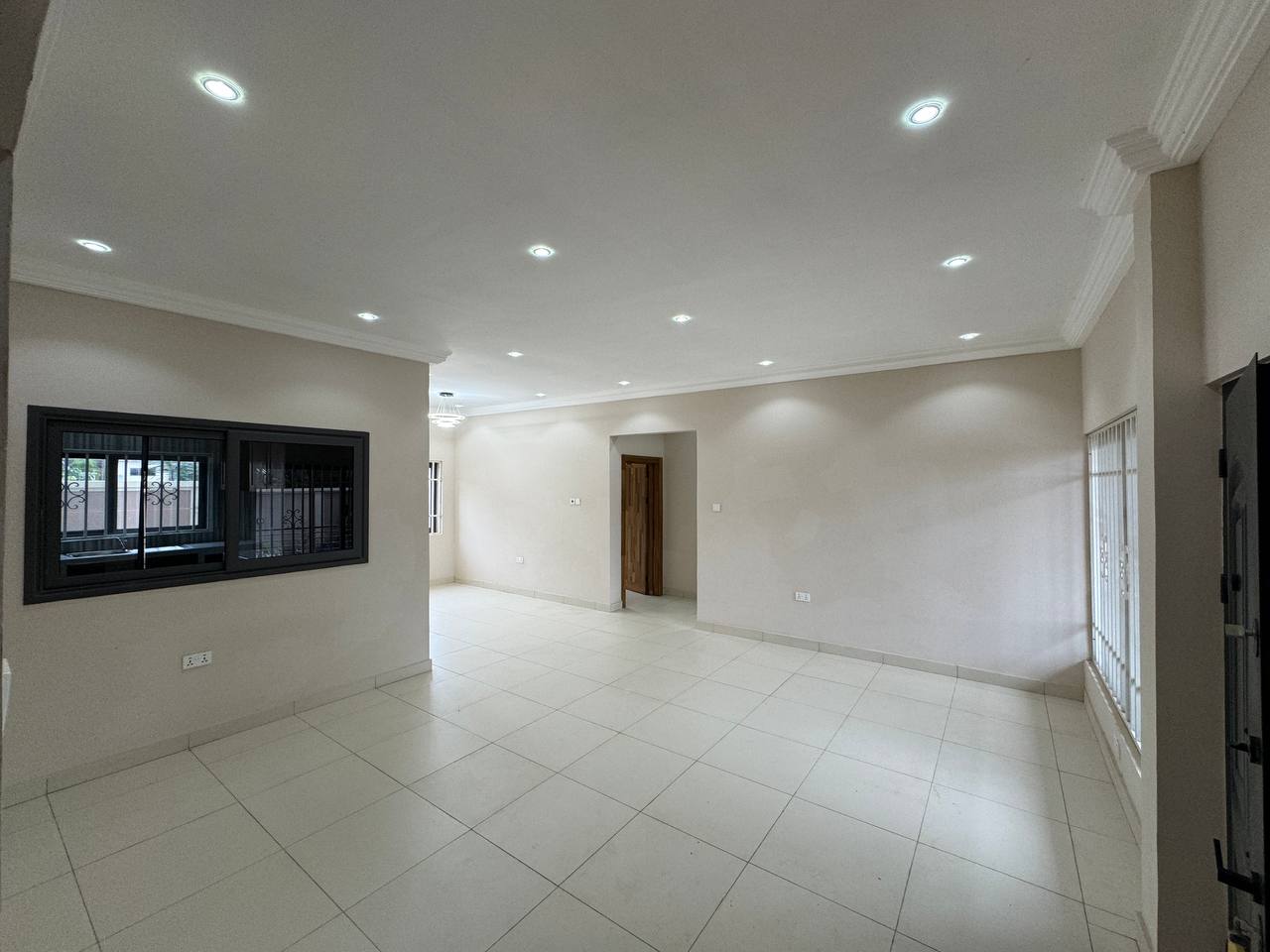 photo_2024-08-28_11-19-51