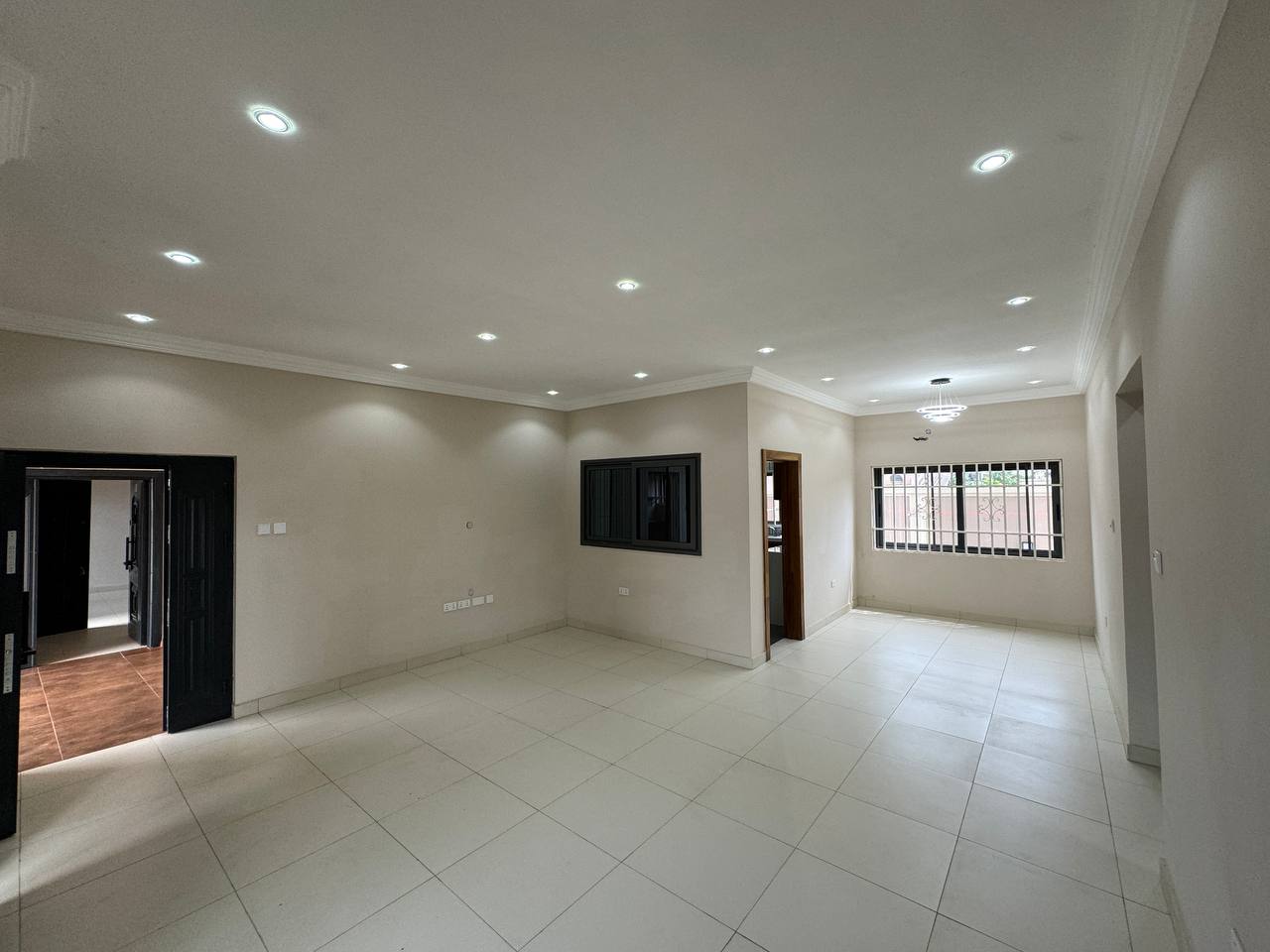 photo_2024-08-28_11-19-54