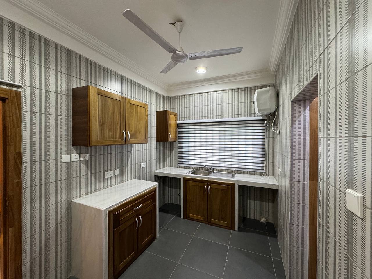 photo_2024-08-28_11-19-58