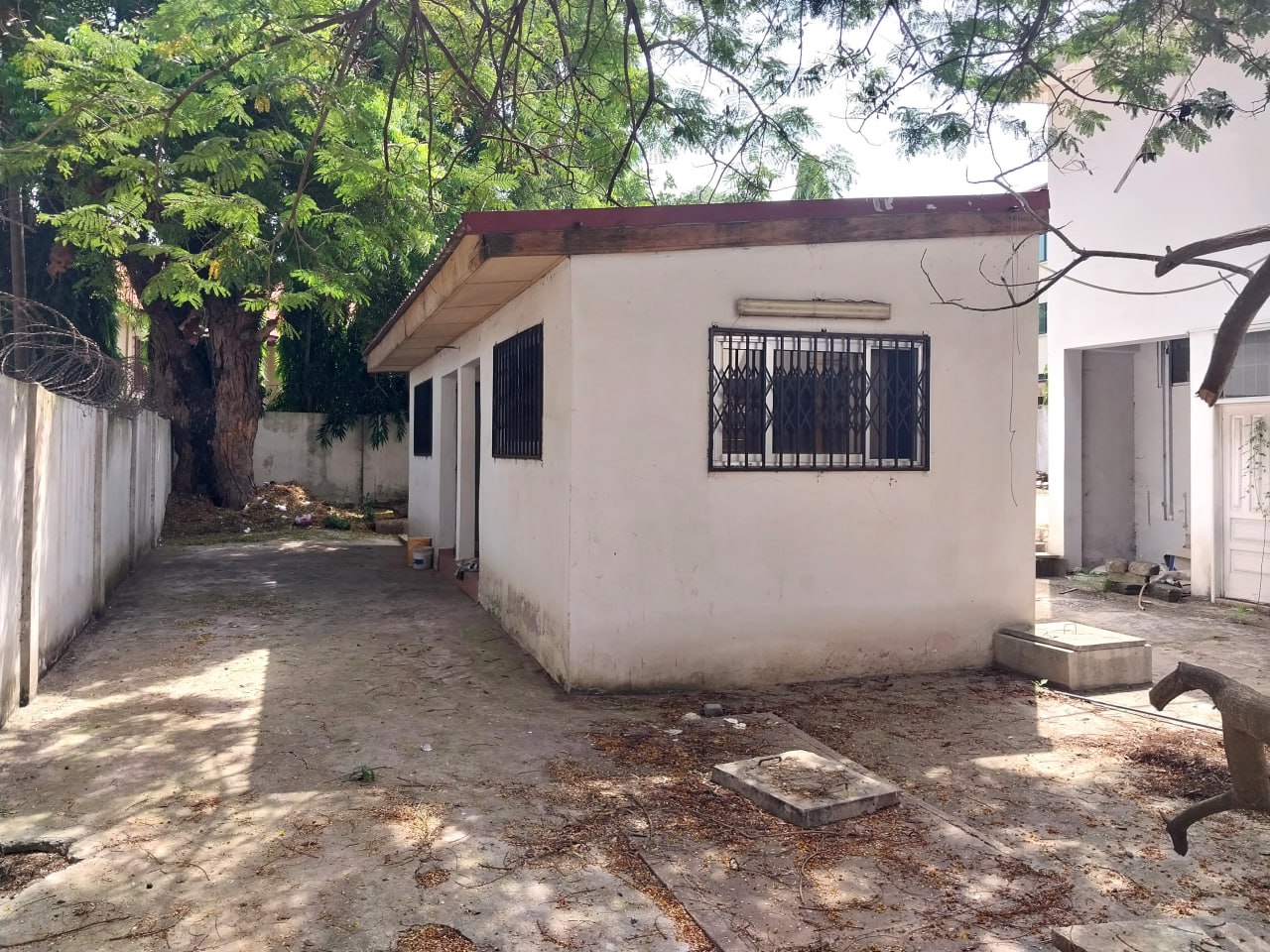 photo_2024-08-28_11-21-07