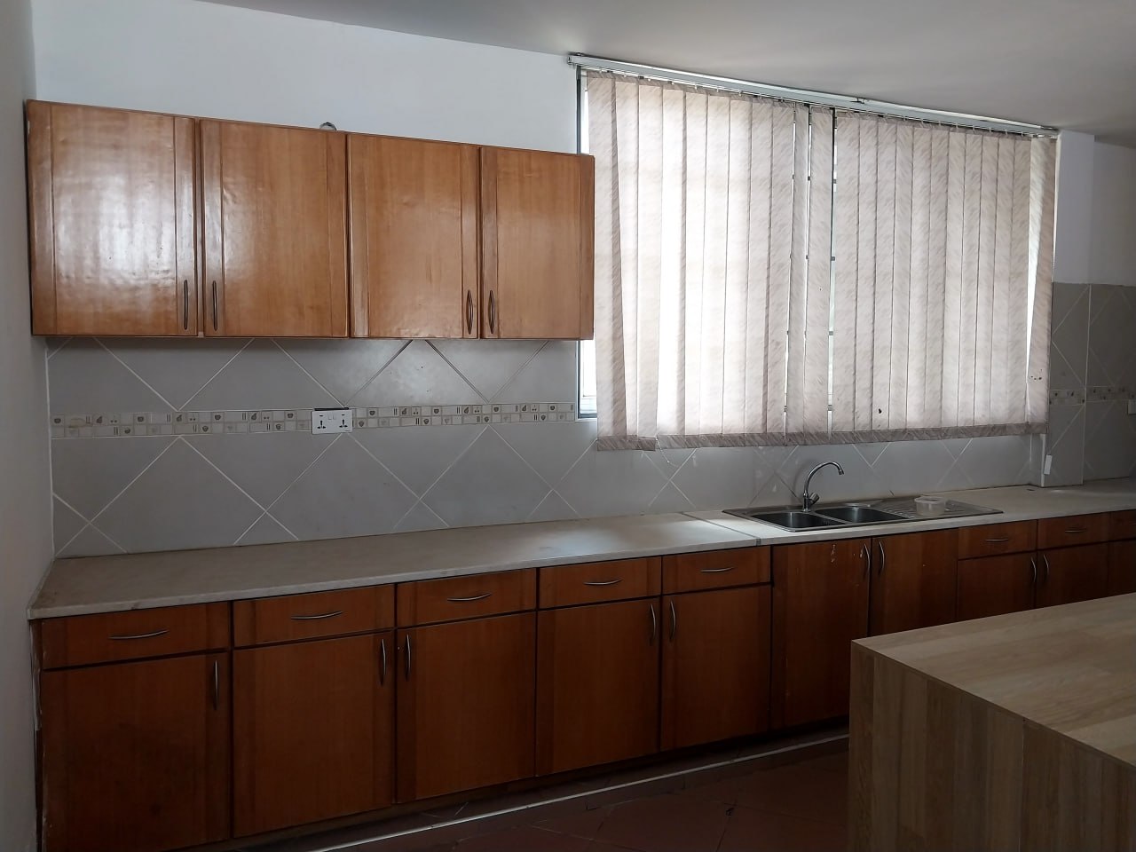 photo_2024-08-28_11-21-40