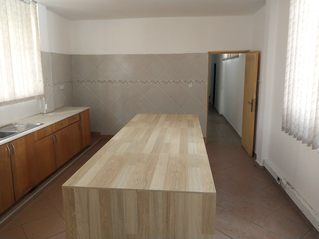 photo_2024-08-28_11-21-43